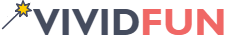 SA Vividfun